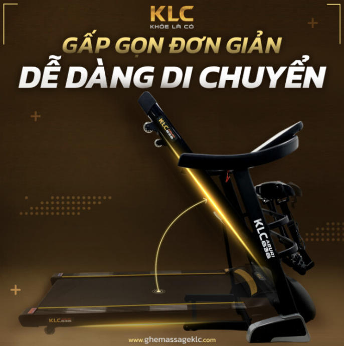 Screen Shot 2022 10 03 at 16.31.03