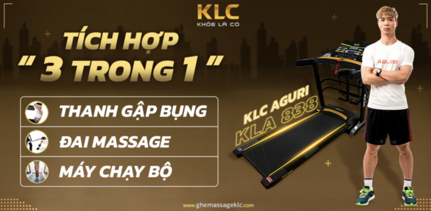 Screen Shot 2022 10 03 at 16.31.12