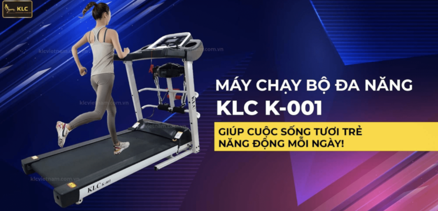 Screen Shot 2022 10 03 at 16.50.05