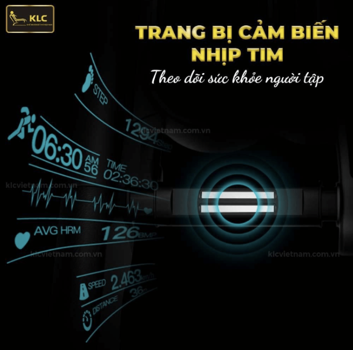 Screen Shot 2022 10 03 at 16.50.12