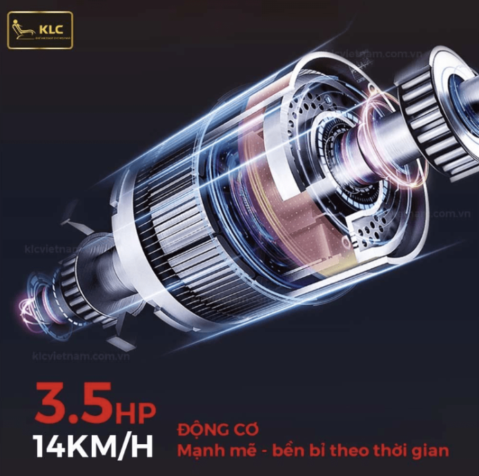 Screen Shot 2022 10 03 at 16.50.18