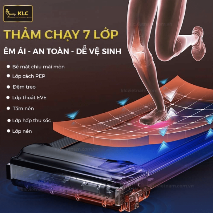 Screen Shot 2022 10 03 at 16.50.24