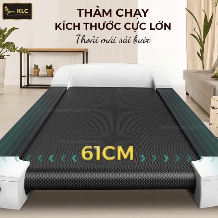 Screen Shot 2022 10 03 at 16.50.33