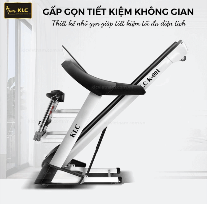 Screen Shot 2022 10 03 at 16.50.40