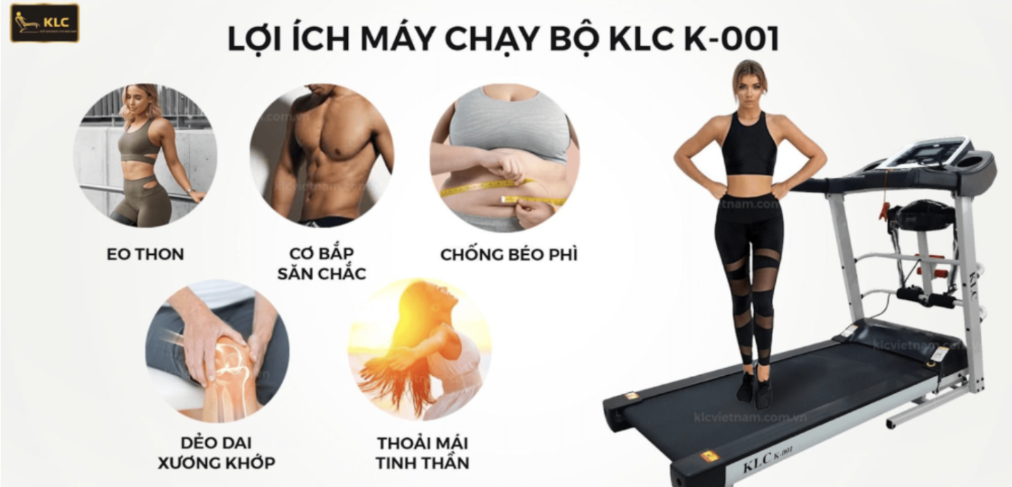 Screen Shot 2022 10 03 at 16.50.48