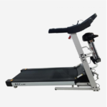 Screen Shot 2022-10-03 at 17.04.36 Screen Shot 2022 10 03 at 17.04.36