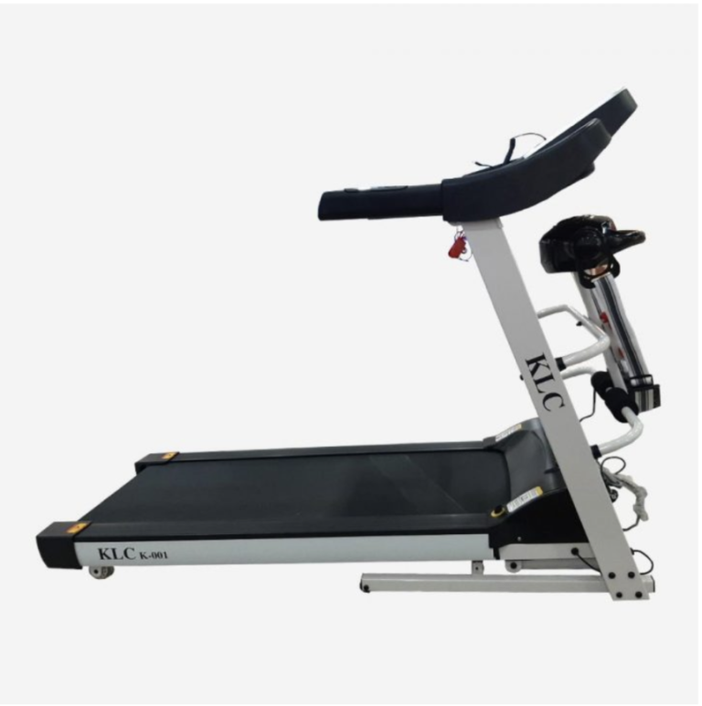 MÁY CHẠY BỘ KLC K-001 2 Screen Shot 2022 10 03 at 17.04.36