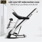 Screen Shot 2022-10-03 at 17.04.42 Screen Shot 2022 10 03 at 17.04.42