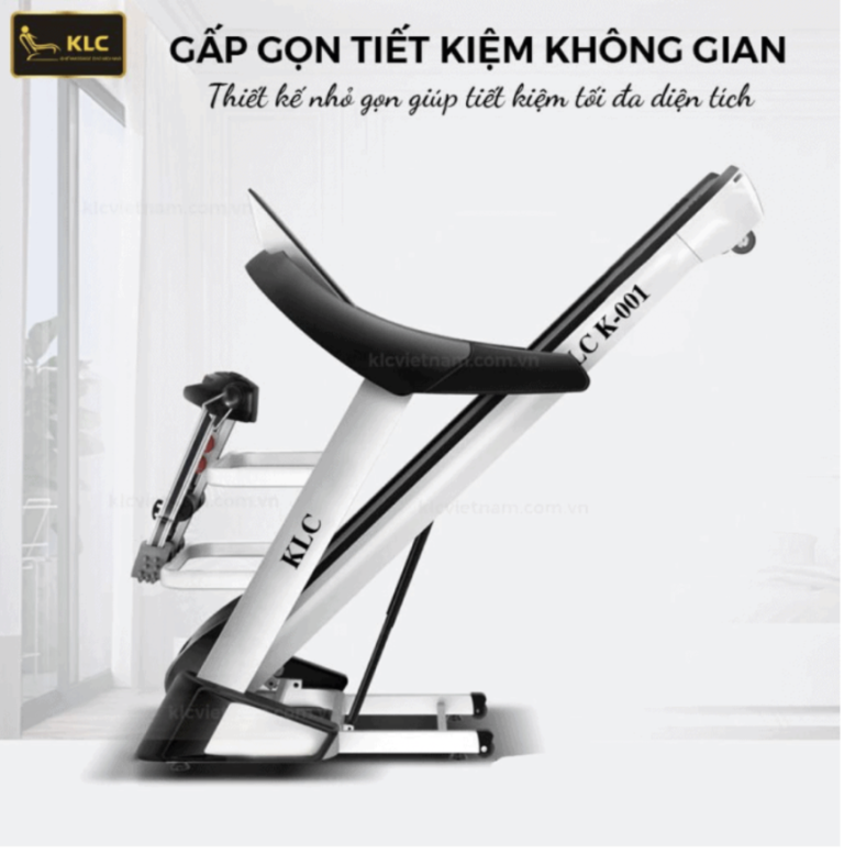 MÁY CHẠY BỘ KLC K-001 3 Screen Shot 2022 10 03 at 17.04.42