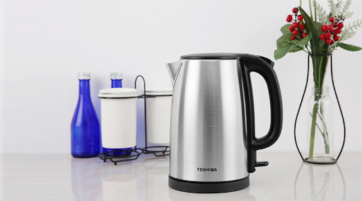 ẤM SIÊU TỐC TOSHIBA KT-17SH2NV