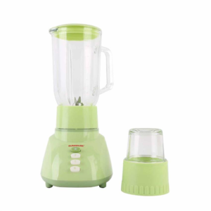 MÁY XAY ĐA NĂNG SUNHOUSE SHD 5112