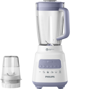 MÁY XAY ĐA NĂNG PHILIPS HR2221/00