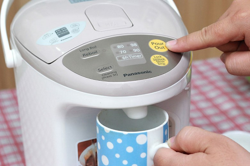 BÌNH THỦY ĐIỆN PANASONIC NC-EG3000CSY 3 BÌNH THỦY ĐIỆN PANASONIC NC-EG3000CSY