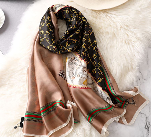 Bật mí những quà tặng 20/11 cho thầy cô ý nghĩa nhất 9 Bật mí những quà tặng 20/11 cho thầy cô ý nghĩa nhất