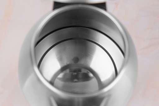 ẤM SIÊU TỐC KANGAROO 2 LÍT KG-20SK3