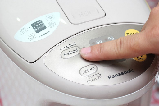 BÌNH THỦY ĐIỆN PANASONIC NC-EG3000CSY 4 BÌNH THỦY ĐIỆN PANASONIC NC-EG3000CSY