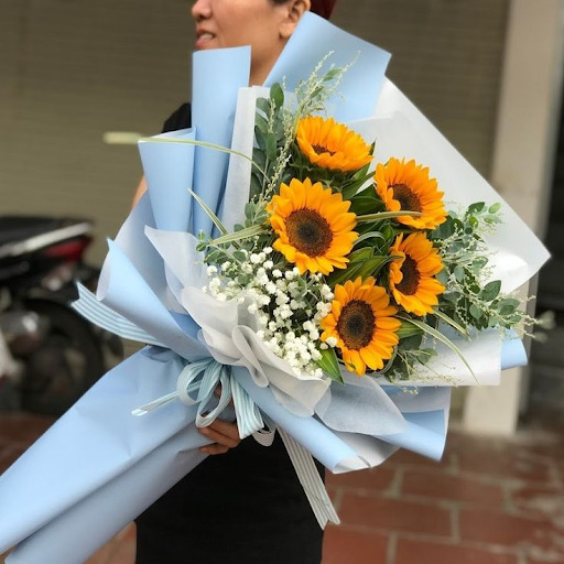 Bật mí những quà tặng 20/11 cho thầy cô ý nghĩa nhất 1 Bật mí những quà tặng 20/11 cho thầy cô ý nghĩa nhất