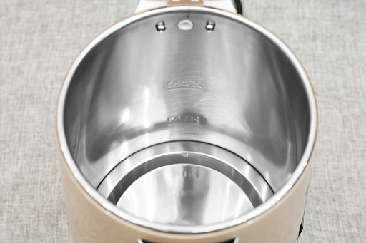 ẤM SIÊU TỐC KANGAROO KG-18K1