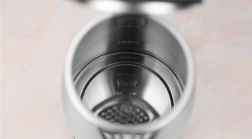 ẤM SIÊU TỐC TOSHIBA KT-17SH2NV