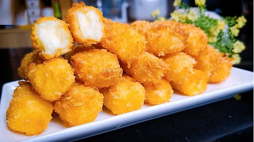 Những món ăn đơn giản làm tại nhà ngon bá cháy kèm công thức 2 Những món ăn đơn giản làm tại nhà ngon bá cháy kèm công thức