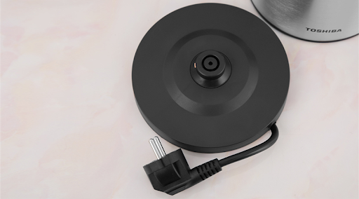 ẤM SIÊU TỐC TOSHIBA KT-17SH2NV