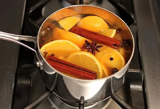 Tổng hợp những mẹo vệ sinh nhà bếp hay ít người biết đến