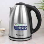 313965615 1309999573131045 8758763784403862247 n