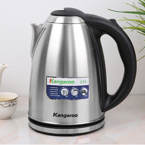 313965615 1309999573131045 8758763784403862247 n