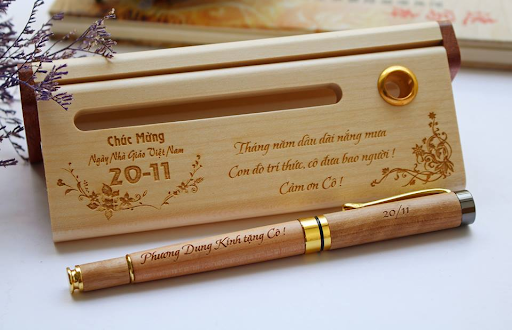 Bật mí những quà tặng 20/11 cho thầy cô ý nghĩa nhất 3 Bật mí những quà tặng 20/11 cho thầy cô ý nghĩa nhất