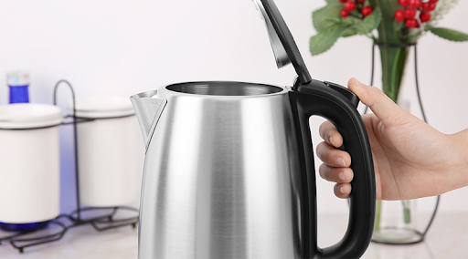 ẤM SIÊU TỐC TOSHIBA KT-17SH2NV