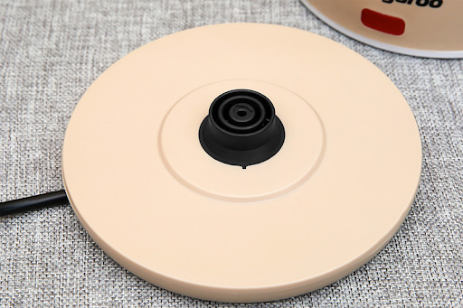 ẤM SIÊU TỐC KANGAROO KG-18K1