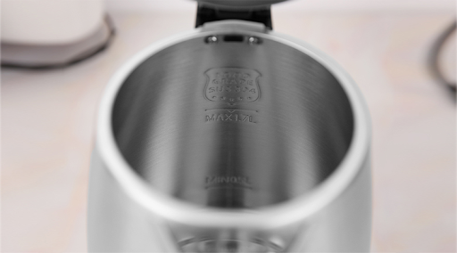 ẤM SIÊU TỐC TOSHIBA KT-17SH2NV