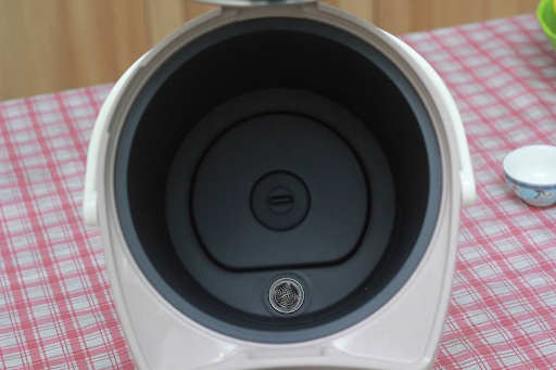 BÌNH THỦY ĐIỆN PANASONIC NC-EG3000CSY 7 BÌNH THỦY ĐIỆN PANASONIC NC-EG3000CSY