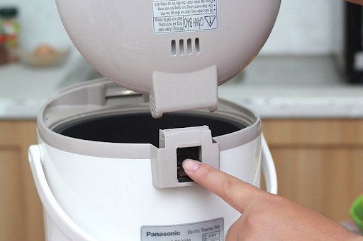 BÌNH THỦY ĐIỆN PANASONIC NC-EG3000CSY 8 BÌNH THỦY ĐIỆN PANASONIC NC-EG3000CSY