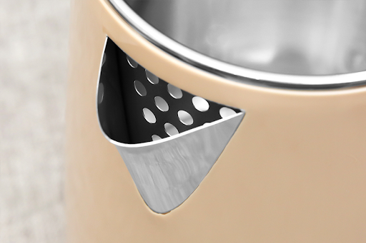 ẤM SIÊU TỐC KANGAROO KG-18K1