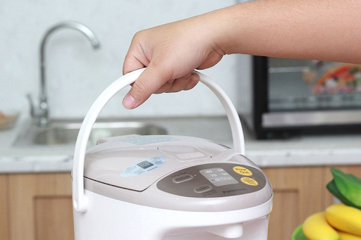 BÌNH THỦY ĐIỆN PANASONIC NC-EG3000CSY 9 BÌNH THỦY ĐIỆN PANASONIC NC-EG3000CSY