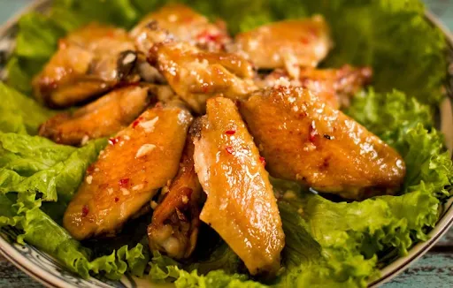 Những món ăn đơn giản làm tại nhà ngon bá cháy kèm công thức 6 Những món ăn đơn giản làm tại nhà ngon bá cháy kèm công thức