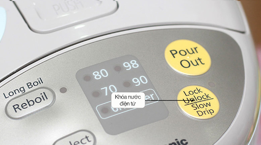 BÌNH THỦY ĐIỆN PANASONIC NC-EG4000CSY