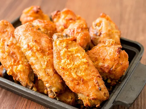 Những món ăn đơn giản làm tại nhà ngon bá cháy kèm công thức 7 Những món ăn đơn giản làm tại nhà ngon bá cháy kèm công thức