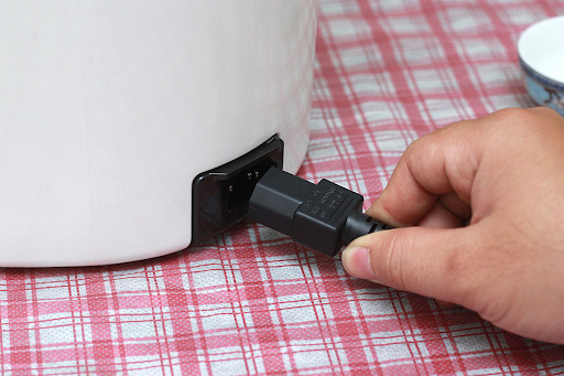 BÌNH THỦY ĐIỆN PANASONIC NC-EG4000CSY