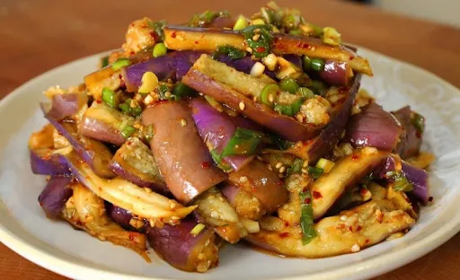 Những món ăn đơn giản làm tại nhà ngon bá cháy kèm công thức 8 Những món ăn đơn giản làm tại nhà ngon bá cháy kèm công thức