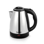 ẤM SIÊU TỐC NAGAKAWA NAG0308 AM SIEU TOC NAGAKAWA NAG0308