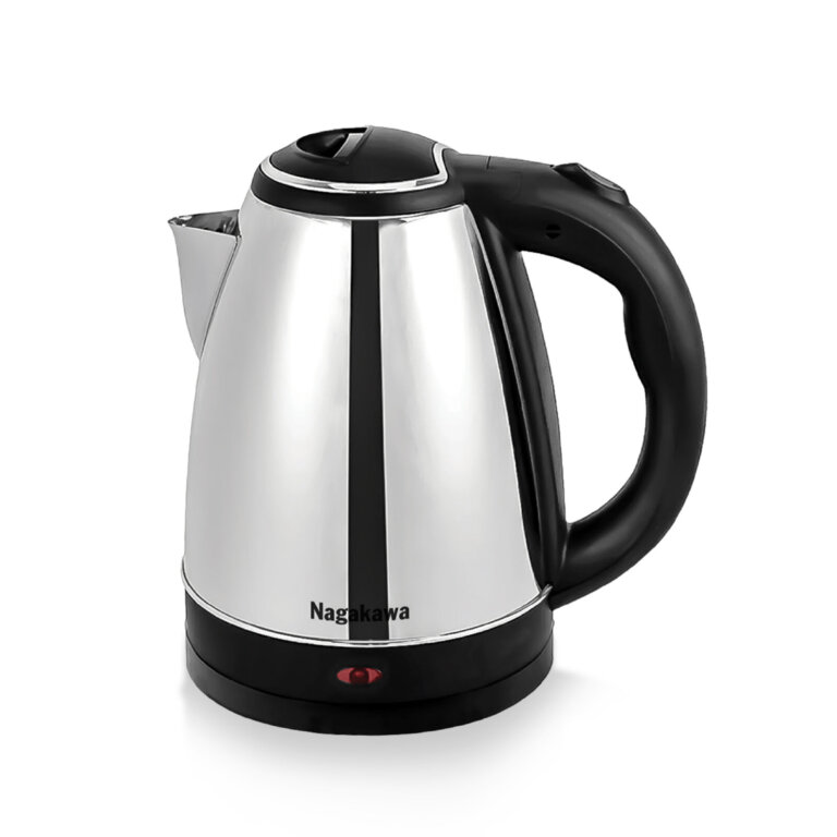 ẤM SIÊU TỐC NAGAKAWA NAG0308 1 AM SIEU TOC NAGAKAWA NAG0308