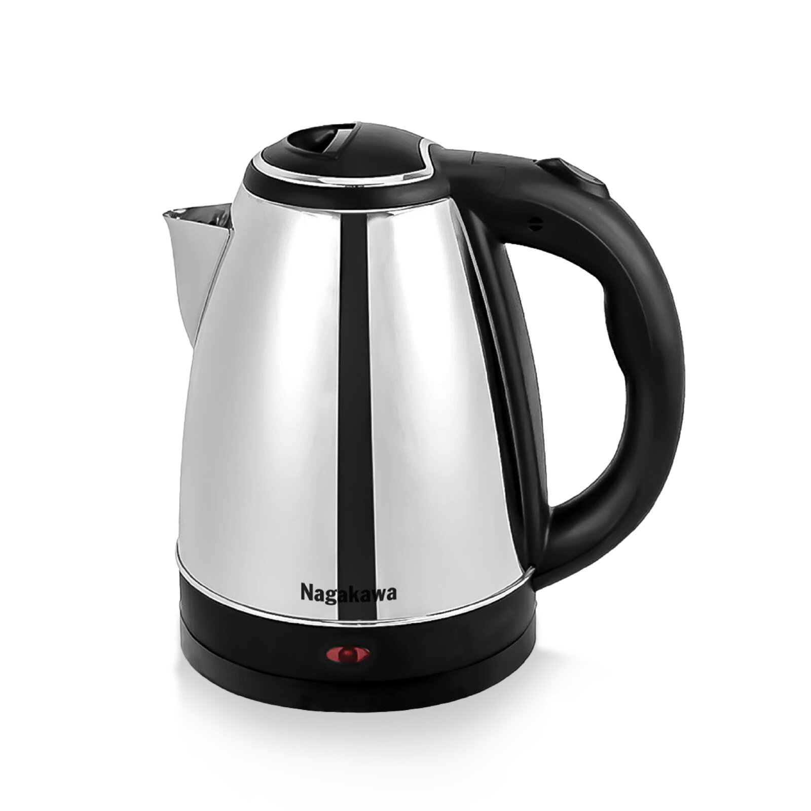 AM SIEU TOC NAGAKAWA NAG0308