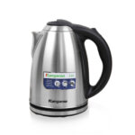 ẤM SIÊU TỐC TOSHIBA KT-17SH2NV AM SIEU TOC TOSHIBA KT 17SH2NV