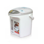 BÌNH THỦY ĐIỆN PANASONIC NC-EG3000CSY BINH THUY DIEN PANASONIC NC EG3000CSY