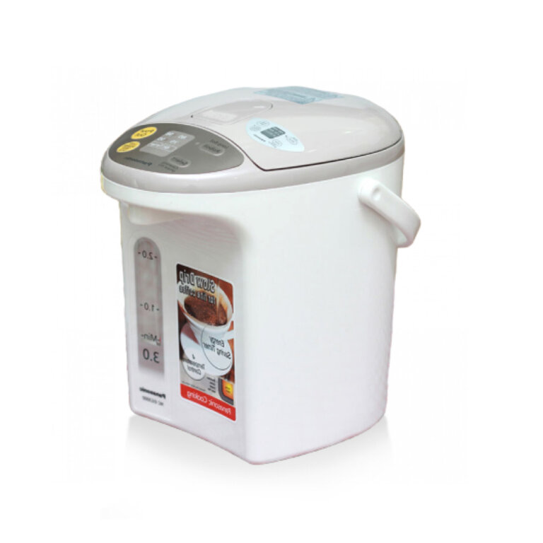 BÌNH THỦY ĐIỆN PANASONIC NC-EG3000CSY 1 BINH THUY DIEN PANASONIC NC EG3000CSY