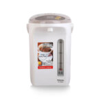 BÌNH THỦY ĐIỆN PANASONIC NC-EG4000CSY BINH THUY DIEN PANASONIC NC EG4000CSY