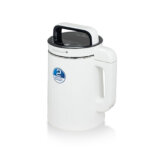 MÁY LÀM SỮA HẠT BLUESTONE SMB-7329 MAY LAM SUA HAT BLUESTONE SMB 7329