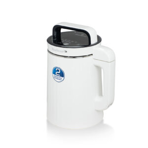 MÁY LÀM SỮA HẠT BLUESTONE SMB-7329